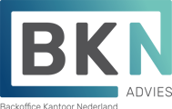 BKN Advies