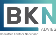 BKN Advies